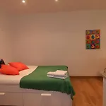 Apartment Paris - Championnet