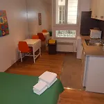 Apartment Paris - Championnet