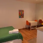 Apartment Paris - Championnet