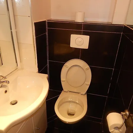 - Championnet Apartment Paris